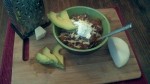 2012-05-15_13-12-39_188