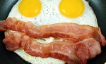 high_cholesterol_diet