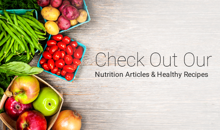 DietaryRehab-Articles-HomepageSlider-3-27-2015