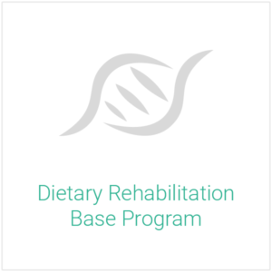 dietaryrehab-shopimages-BaseProgram-04-07-2015