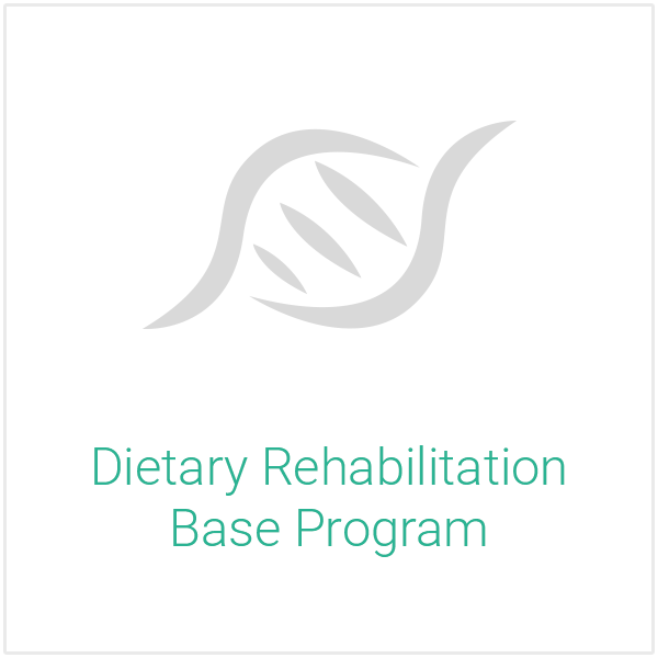 dietaryrehab-shopimages-BaseProgram-04-07-2015