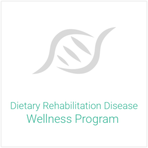 dietaryrehab-shopimages-DiseaseWelness-04-07-2015
