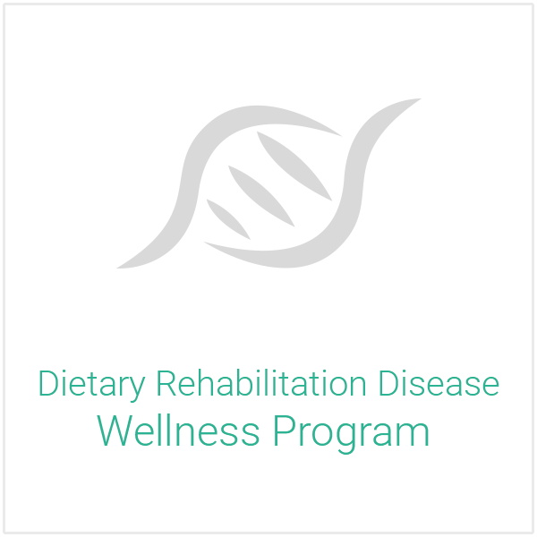 dietaryrehab-shopimages-DiseaseWelness-04-07-2015