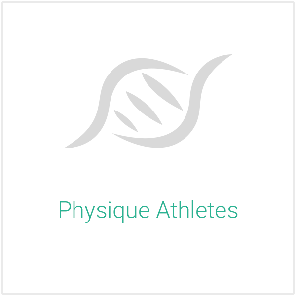 dietaryrehab-shopimages-PhysiqueAthletes-04-07-2015