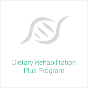 dietaryrehab-shopimages-PlusProgram-04-07-2015