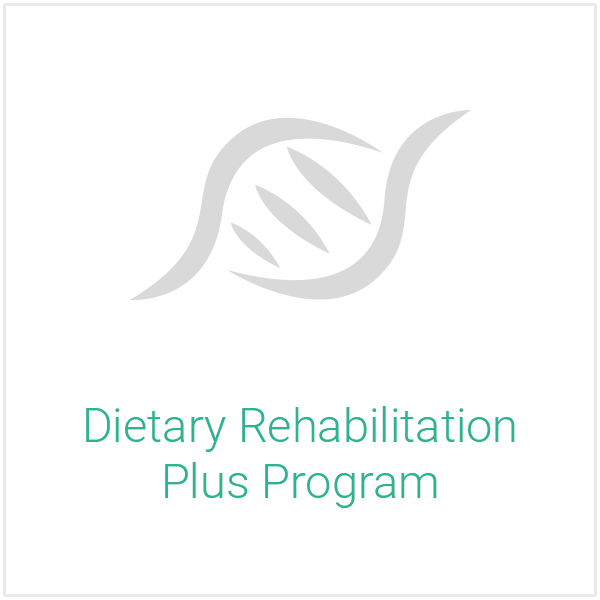 dietaryrehab-shopimages-PlusProgram-04-07-2015