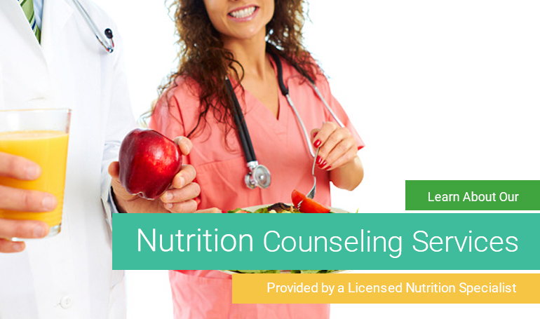 dietaryRehab-consulting-homepageslider-05-14-2015